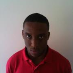 Aaroniero Adenianu