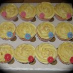 profile image of Southeastern Cakes