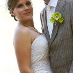 Damian Burbidge