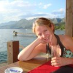 profile image of Caroline Andow