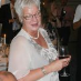 Jannie Nyegaard