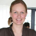 Lina Fink Jensen
