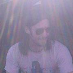profile image of Andrew Kingsland