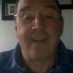 Robert Macleay