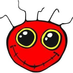 profile image of Adrian Heath