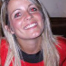 profile image of Natasha Ing