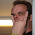 Ryan Graakjær