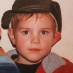 profile image of Leon Watson
