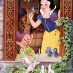 MaryAnn Robbin Pumilia