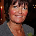 profielfoto van  Ine V Lieshout