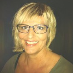 Merete Uhrskov Larsen