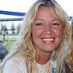 Chantal Beerepoot-Bakker
