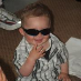 Darren R Taylor