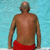 profile image of Jesper Christensen