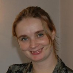 profile image of Eva Faarbak Grauballe