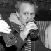 profielfoto van  Jouni Sahi