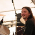 profile image of Steve Trim