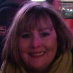 Rachel Shaw Irwin