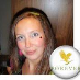 profile image of Karen Andra Vedvik Hegseth