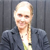 Ida Amalie Blom