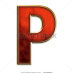 profile image of Peter