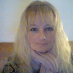 profile image of Anne Marie Surrow