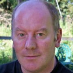 profile image of Chris Swinney