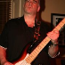 profile image of John Bradbury