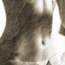 profile image of Hayley Anne Ford