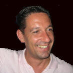 Jan Rombouts