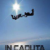 Caduta Libera