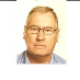 profile image of Jan Anker Balling
