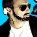 profile image of Eduardo Marschall
