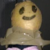 profile image of Rachael Worton