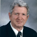 Fred Teeboom