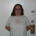 profile image of Deana Clark