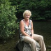 Kerry Hullett