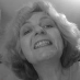 Marie Bradbury