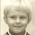Carsten Vorborg