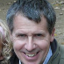 profile image of David Cloke