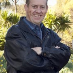 Trevor Branton