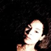 profile image of Tina Blendstrup