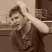 profile image of Sebastien Requiem