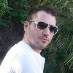 Jeremy Camilleri