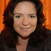 profielfoto van  Mariska Adrichem
