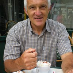 Roger Trenholm Brown