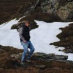 Lasse Østergaard