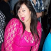 profile image of Samantha Corbin