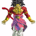 profile image of Marcus