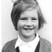 profielfoto van  Grace Mcculloch